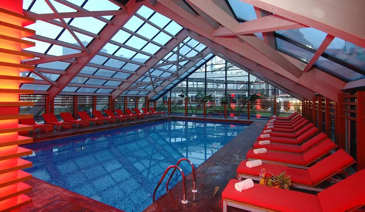 SUSESI_SHABAVIZ (36).jpg